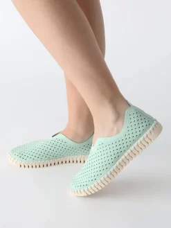 Mocassins ILSE JACOBSEN