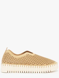Mocassins ILSE JACOBSEN