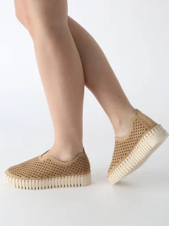 Mocassins ILSE JACOBSEN