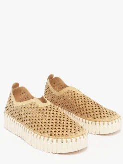 Mocassins ILSE JACOBSEN