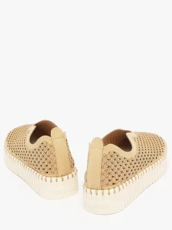 Mocassins ILSE JACOBSEN