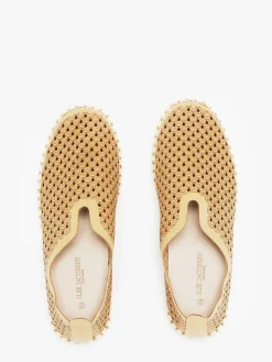 Mocassins ILSE JACOBSEN