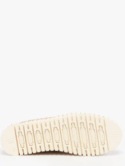 Mocassins ILSE JACOBSEN