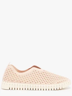 Mocassins ILSE JACOBSEN