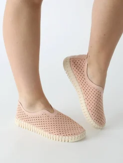 Mocassins ILSE JACOBSEN