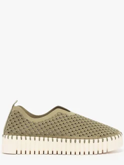 Mocassins ILSE JACOBSEN