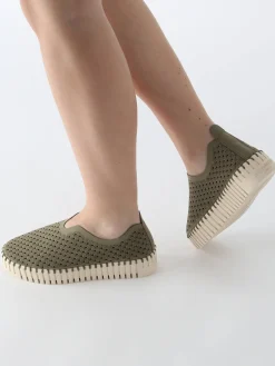 Mocassins ILSE JACOBSEN