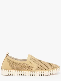 Mocassins ILSE JACOBSEN
