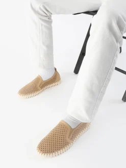 Mocassins ILSE JACOBSEN