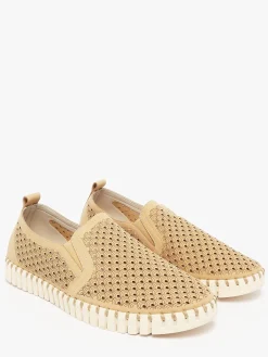 Mocassins ILSE JACOBSEN