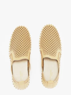 Mocassins ILSE JACOBSEN