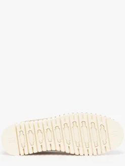 Mocassins ILSE JACOBSEN