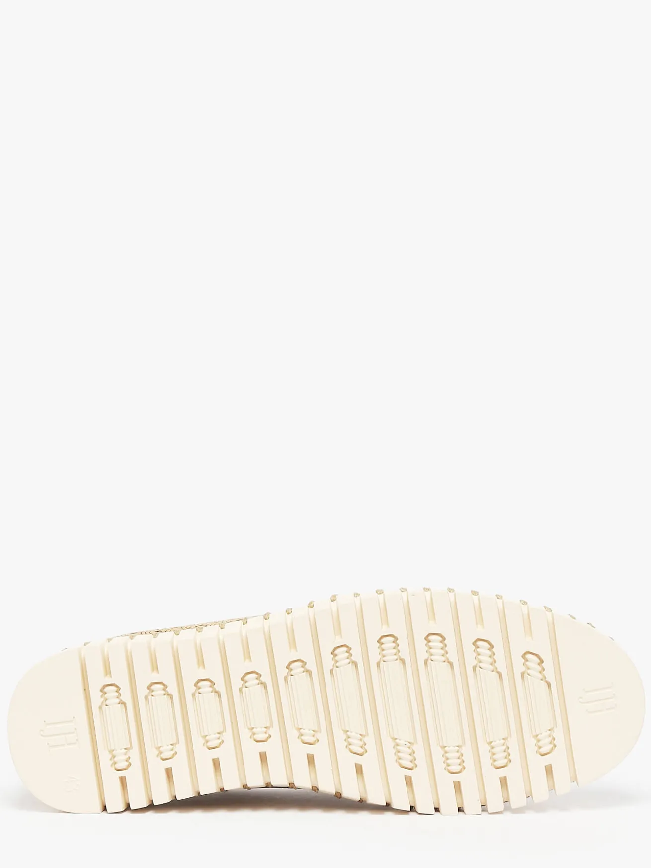 Mocassins ILSE JACOBSEN