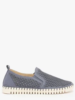 Mocassins ILSE JACOBSEN