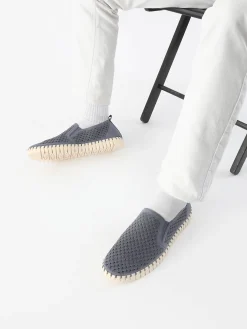 Mocassins ILSE JACOBSEN