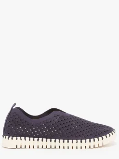 Mocassins ILSE JACOBSEN