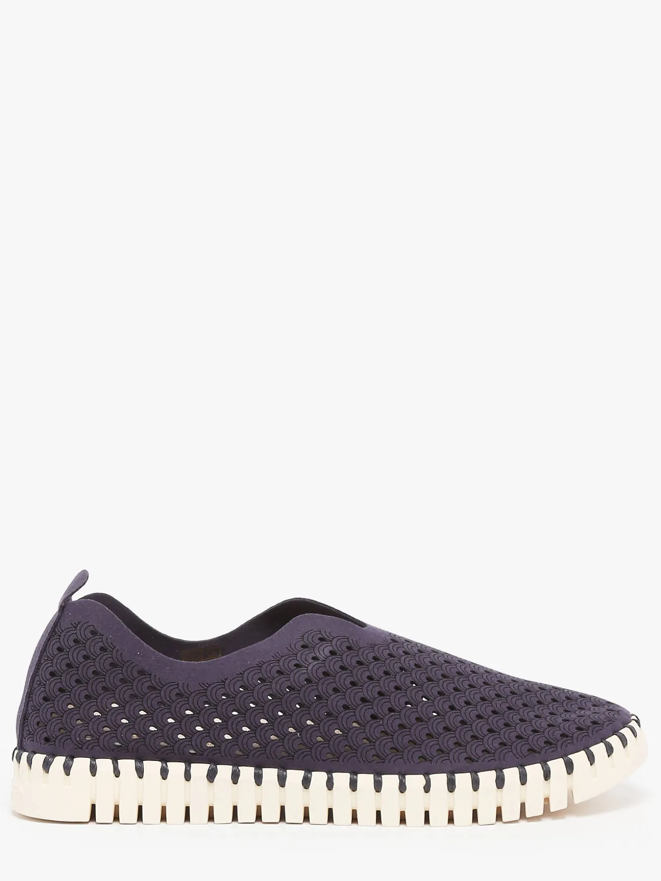 Mocassins ILSE JACOBSEN
