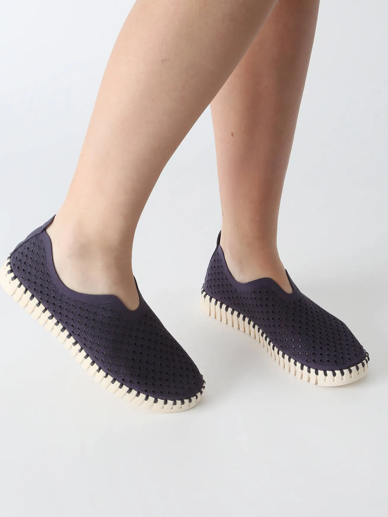 Mocassins ILSE JACOBSEN