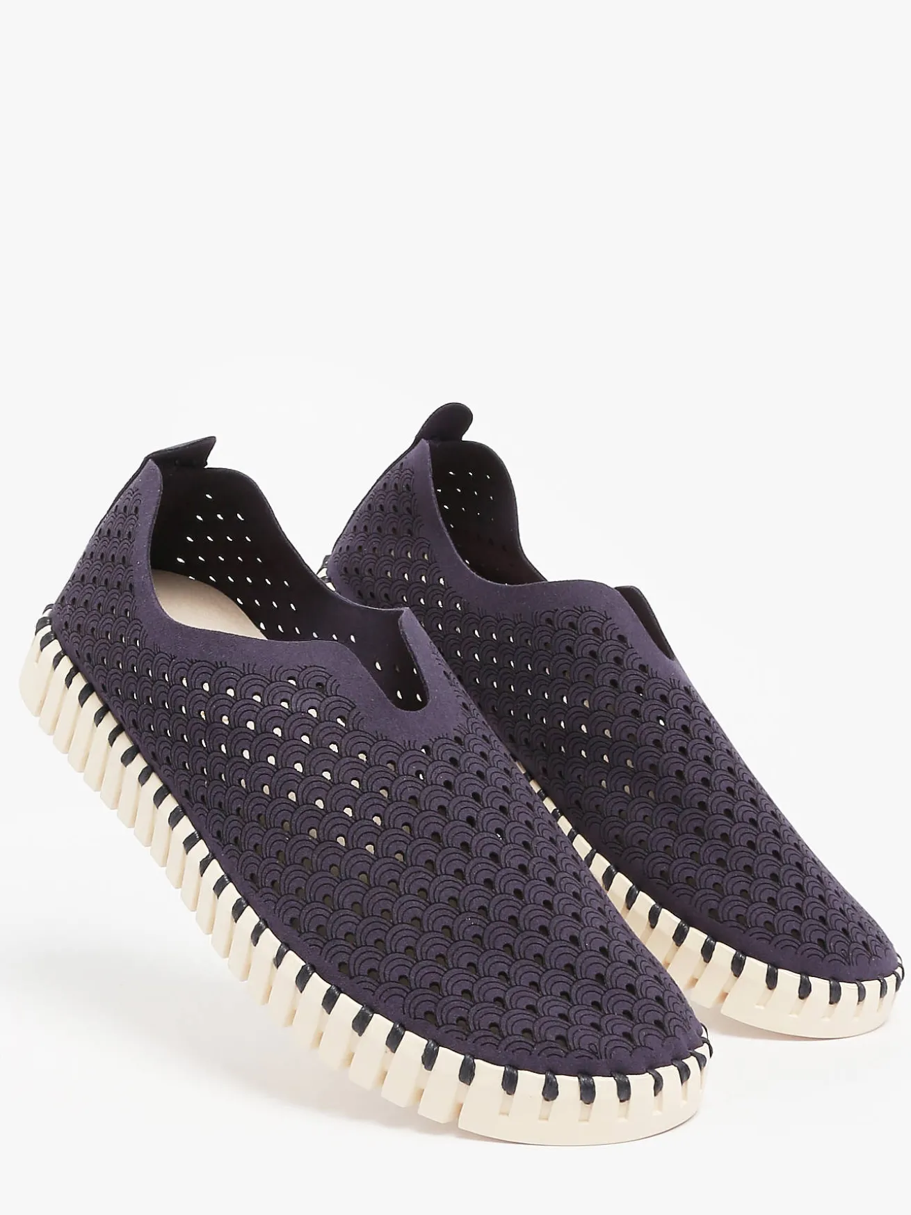Mocassins ILSE JACOBSEN