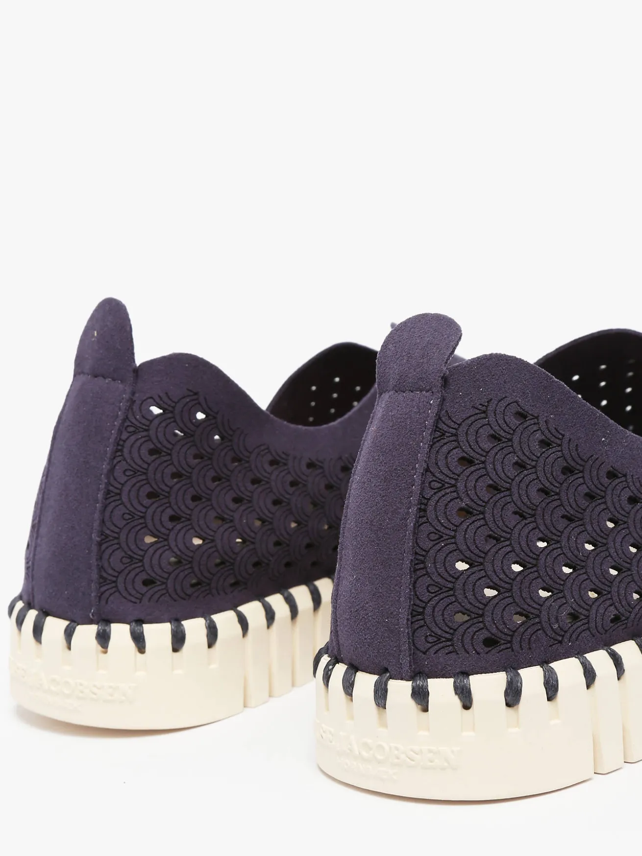 Mocassins ILSE JACOBSEN