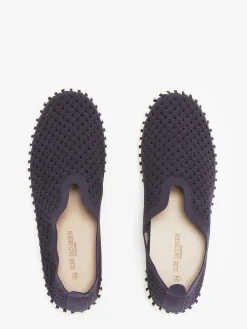 Mocassins ILSE JACOBSEN