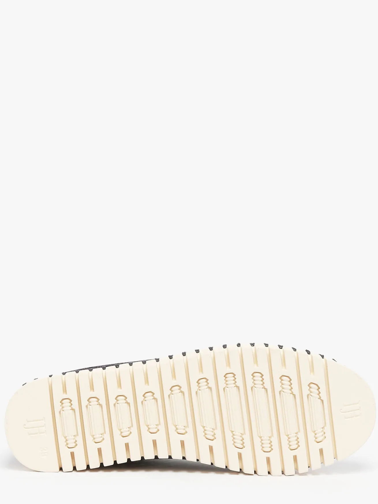 Mocassins ILSE JACOBSEN