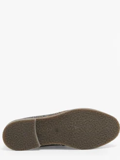 Mocassins Pariz en cuir ALIWELL