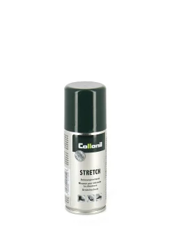 Mousse strech COLLONIL
