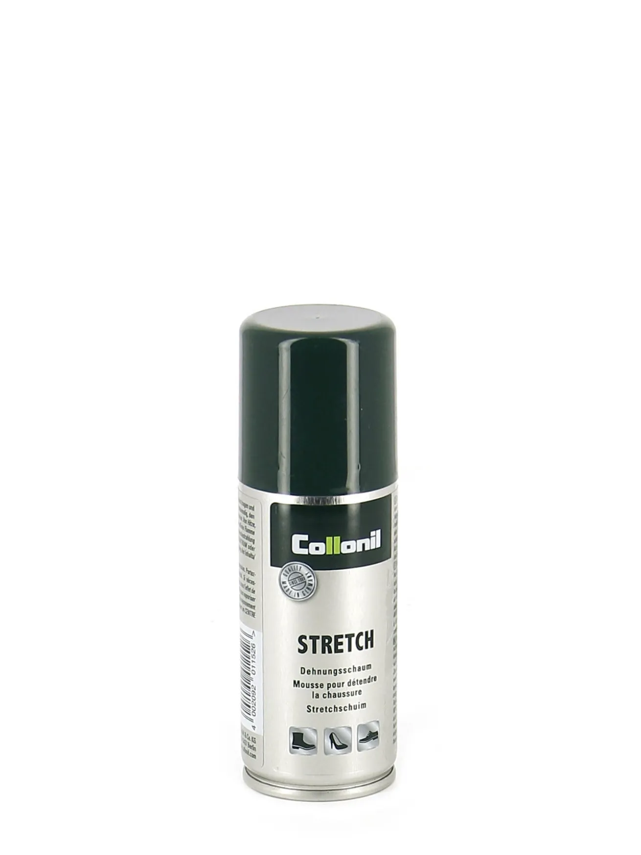 Mousse strech COLLONIL