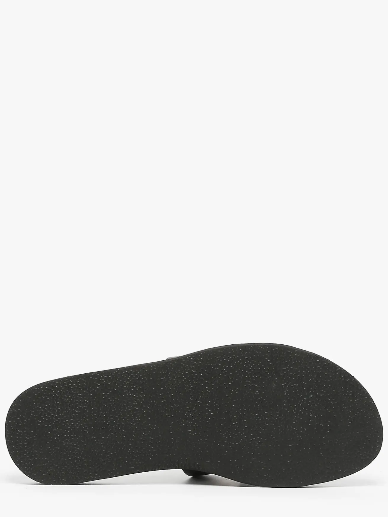 Mules Emia en cuir LES TROPEZIENNES