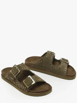 Mules Fusbett COLORS OF CALIFORNIA