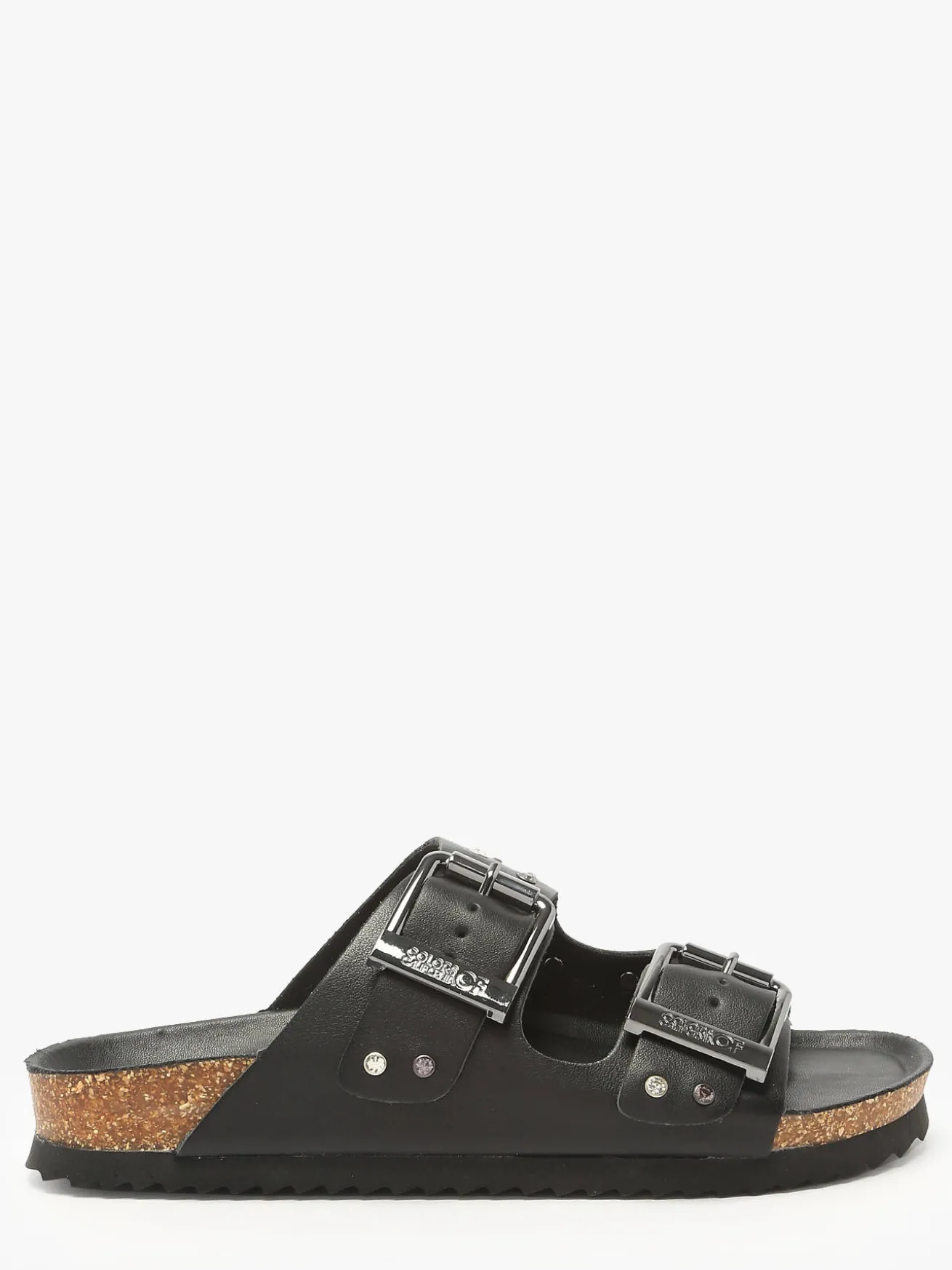 Mules Fusbett COLORS OF CALIFORNIA