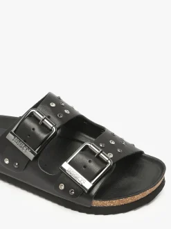 Mules Fusbett COLORS OF CALIFORNIA