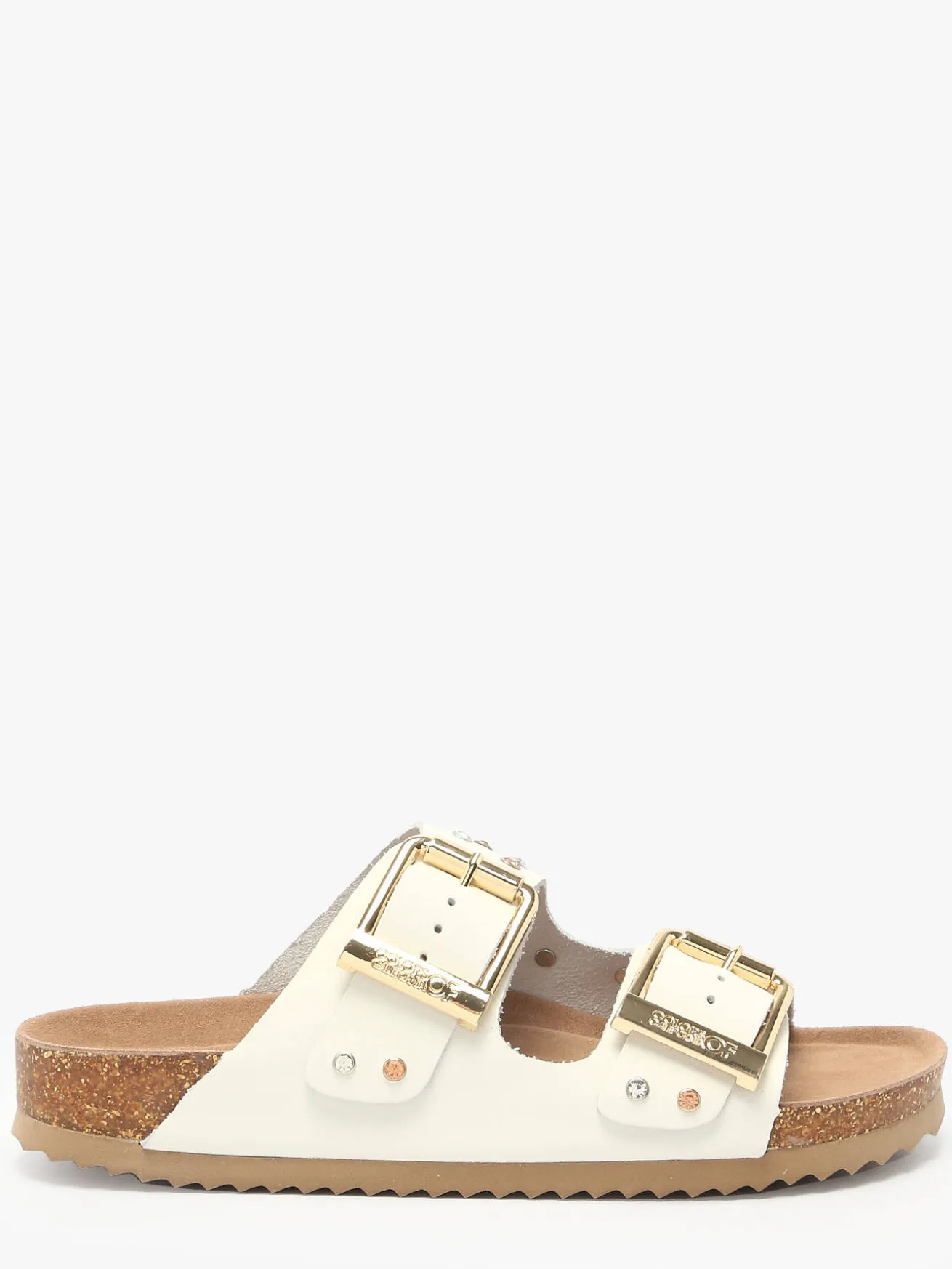 Mules Fusbett COLORS OF CALIFORNIA