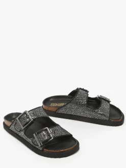 Mules Fusbett COLORS OF CALIFORNIA