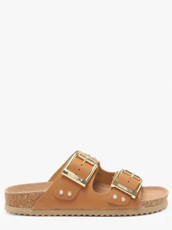 Mules Fusbett COLORS OF CALIFORNIA