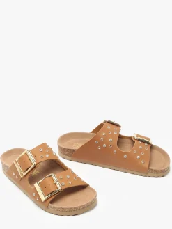 Mules Fusbett COLORS OF CALIFORNIA