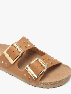 Mules Fusbett COLORS OF CALIFORNIA