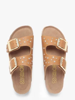 Mules Fusbett COLORS OF CALIFORNIA