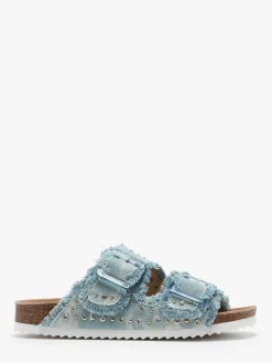 Mules Fusbett COLORS OF CALIFORNIA
