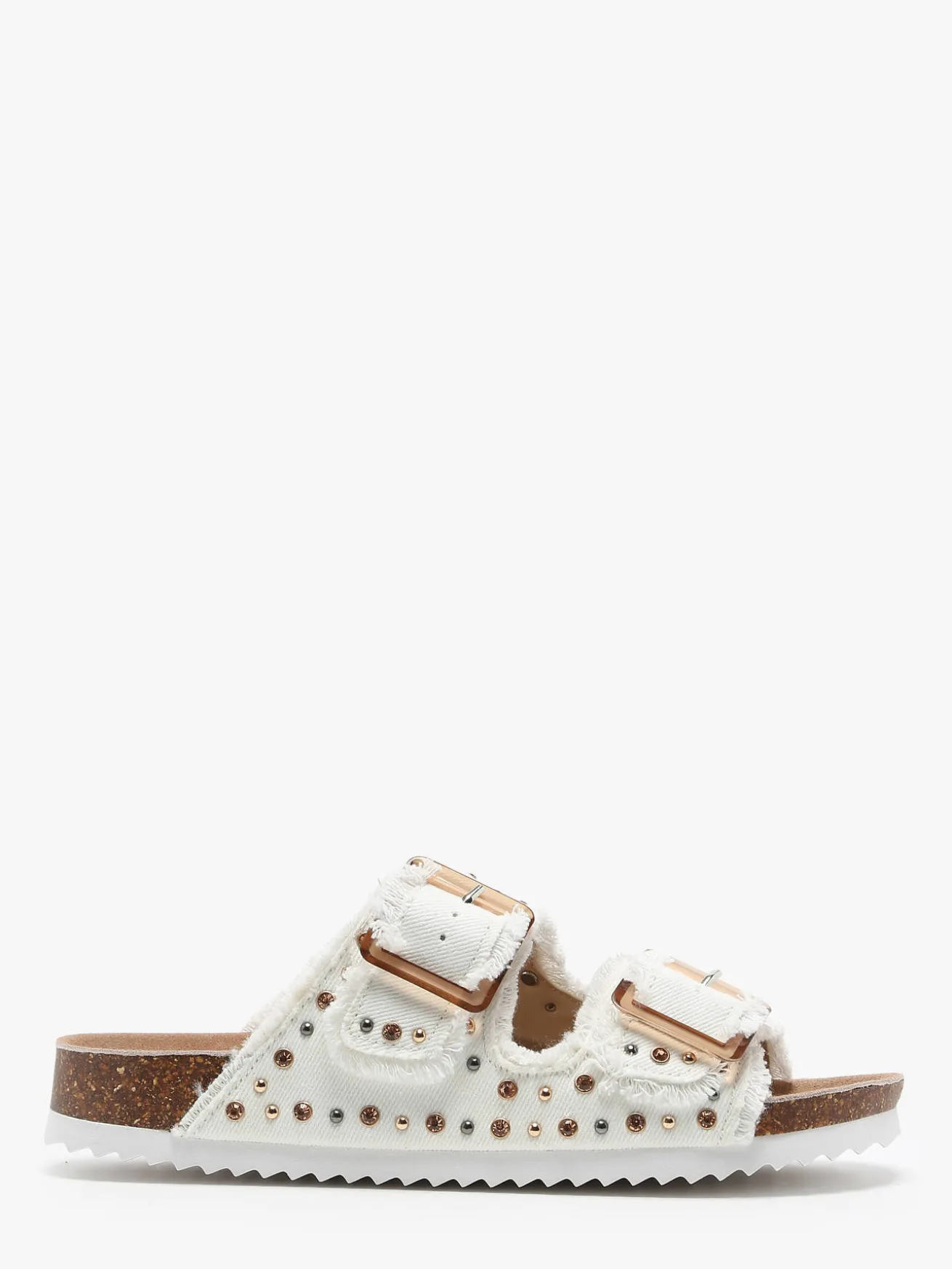 Mules Fusbett COLORS OF CALIFORNIA