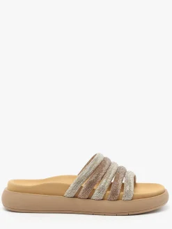 Mules GABOR