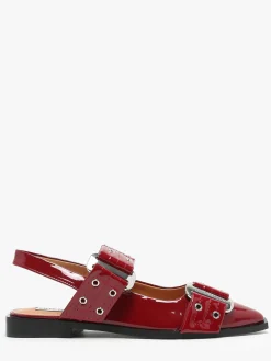 Mules Grand Ave STEVE MADDEN