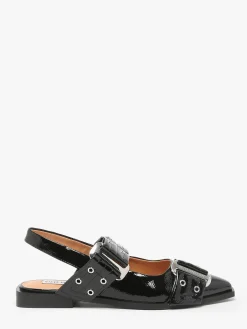 Mules Grand Ave STEVE MADDEN