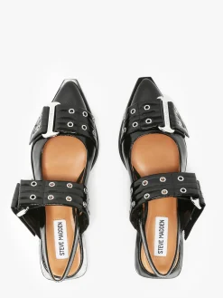 Mules Grand Ave STEVE MADDEN