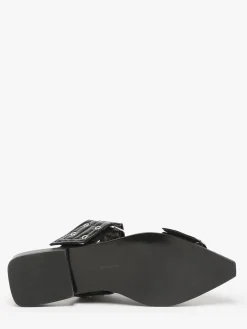 Mules Grand Ave STEVE MADDEN