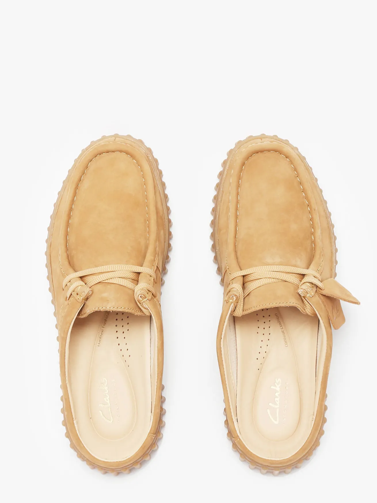Mules Torhill CLARKS