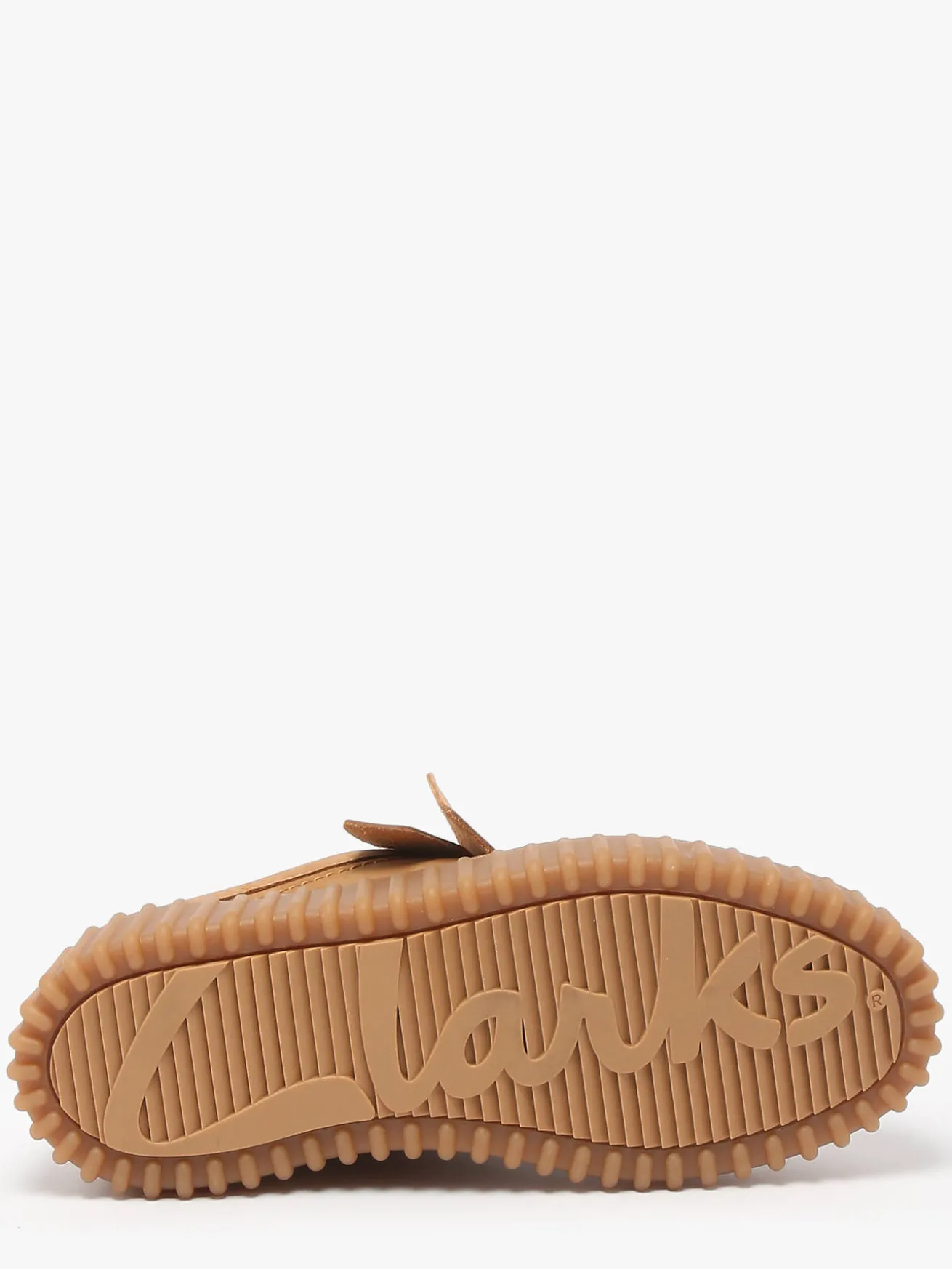 Mules Torhill CLARKS