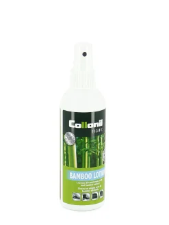 Nettoyant cuir COLLONIL