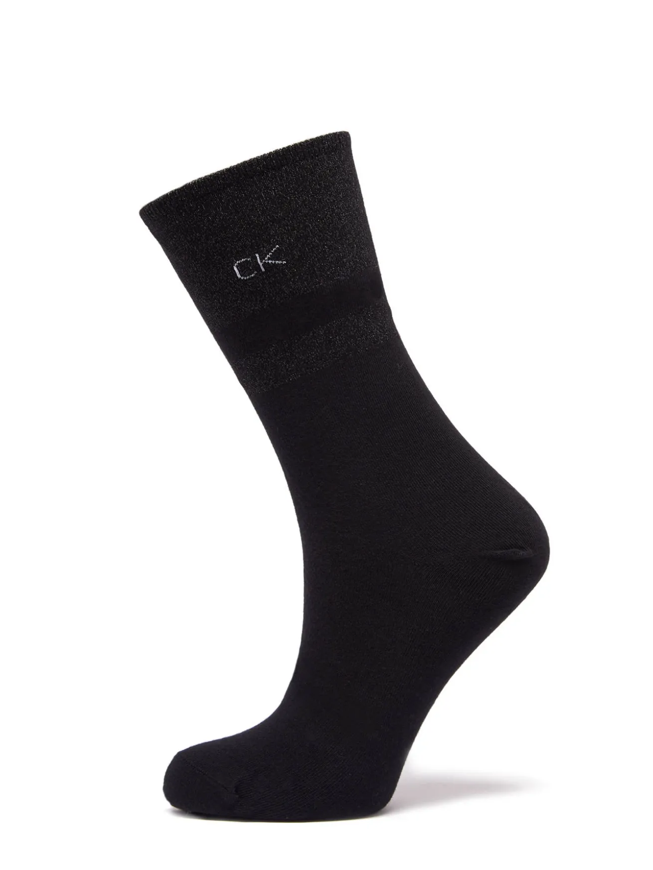 Paire de Chaussettes CALVIN KLEIN JEANS